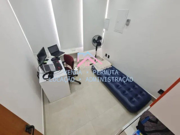 Imagem Casa com 4 Quartos à Venda, 227 m² em Ibi Aram 2 - Itupeva Imagem Casa com 4 Quartos à Venda, 227 m² em Ibi Aram 2 - Itupeva