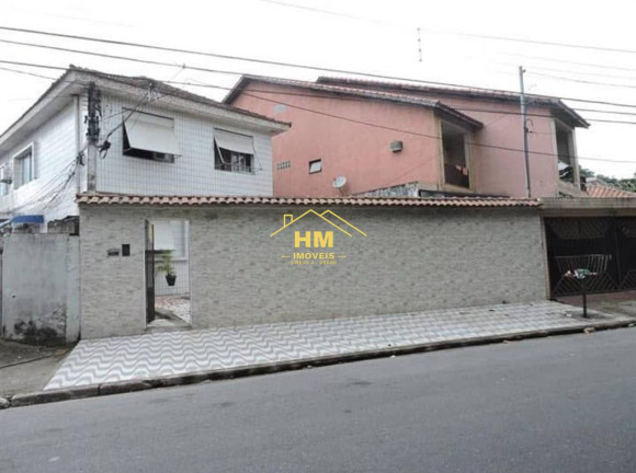 Imagem Apartamento com 2 Quartos para Alugar, 65 m² em Vila Voturuá - Sao Vicente Imagem Apartamento com 2 Quartos para Alugar, 65 m² em Vila Voturuá - Sao Vicente