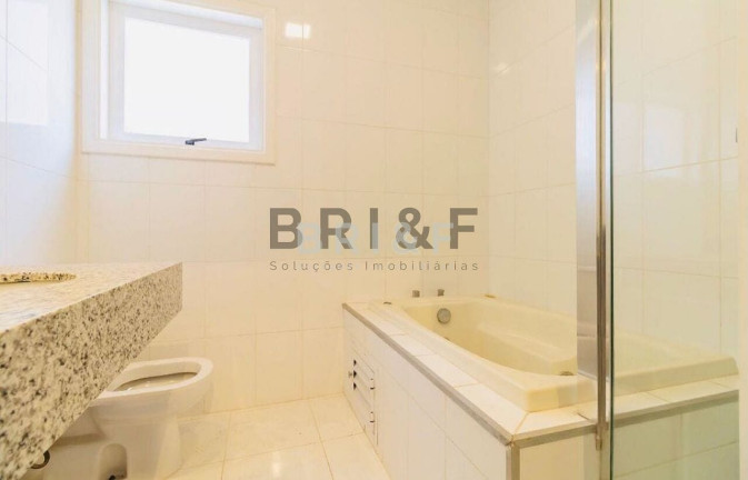 Imagem Casa com 3 Quartos à Venda, 300 m² em Jardim Viana - São Paulo Imagem Casa com 3 Quartos à Venda, 300 m² em Jardim Viana - São Paulo