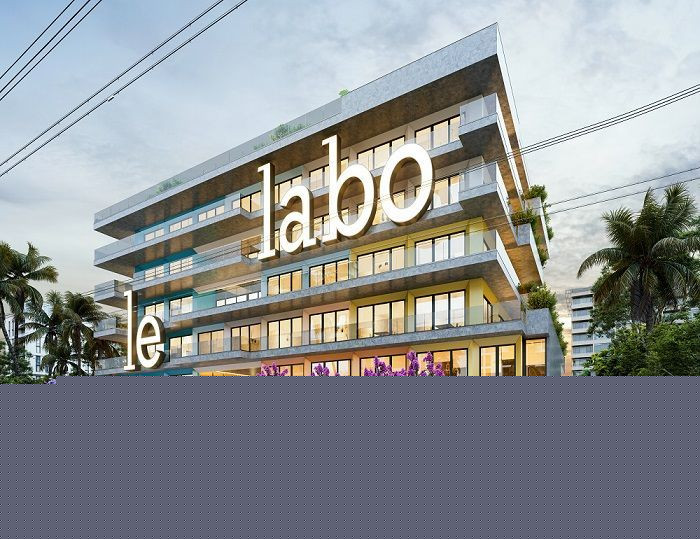 Imagem Sala Comercial à Venda, 37 m² em Jardim Oceania - João Pessoa Imagem Sala Comercial à Venda, 37 m² em Jardim Oceania - João Pessoa