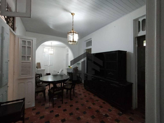 Imagem Casa com 4 Quartos para Alugar, 160 m² em Casa Forte - Recife Imagem Casa com 4 Quartos para Alugar, 160 m² em Casa Forte - Recife
