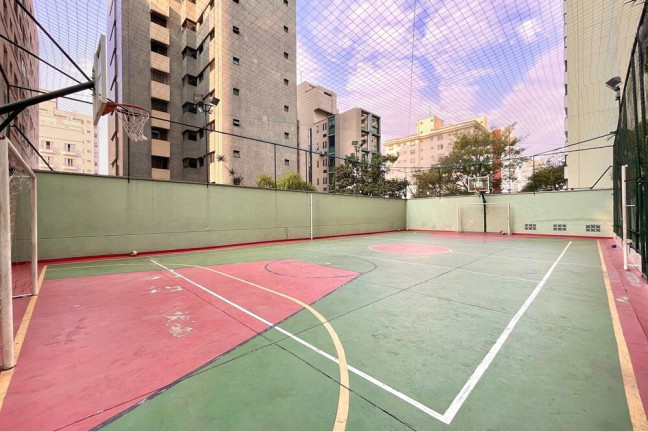 Imagem Apartamento com 2 Quartos à Venda, 61 m² em Aclimação - São Paulo