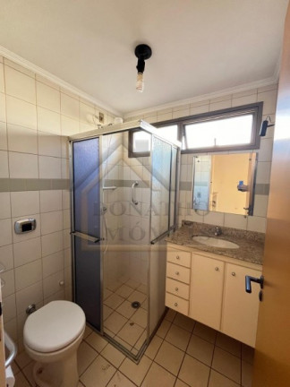 Imagem Apartamento com 1 Quarto à Venda, 43 m² em Centro - Ribeirão Preto Imagem Apartamento com 1 Quarto à Venda, 43 m² em Centro - Ribeirão Preto
