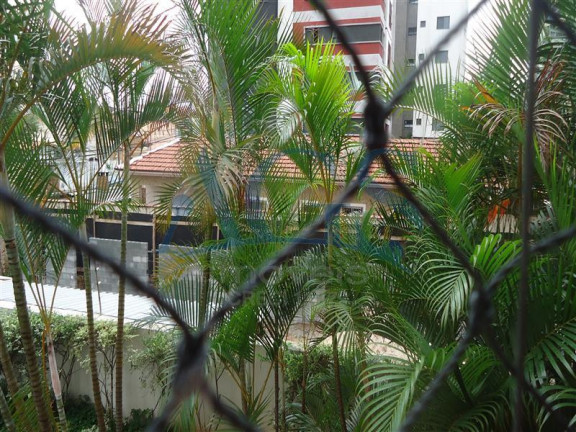 Imagem Apartamento com 3 Quartos à Venda, 87 m² em Agua Rasa - São Paulo Imagem Apartamento com 3 Quartos à Venda, 87 m² em Agua Rasa - São Paulo
