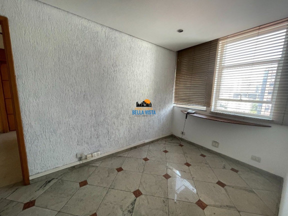 Imagem Sala Comercial à Venda, em Bela Vista - São Paulo Imagem Sala Comercial à Venda, em Bela Vista - São Paulo