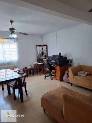 Sobrado com 3 Quartos à Venda, 168 m² em Helena Maria - Osasco