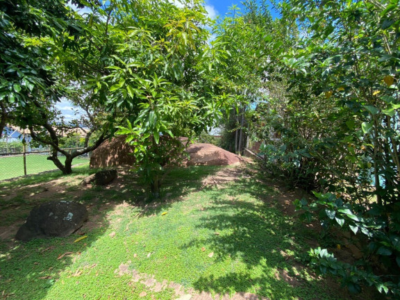 Imagem Imóvel com 4 Quartos à Venda, 361 m² em Horizonte Azul - Itupeva Imagem Imóvel com 4 Quartos à Venda, 361 m² em Horizonte Azul - Itupeva