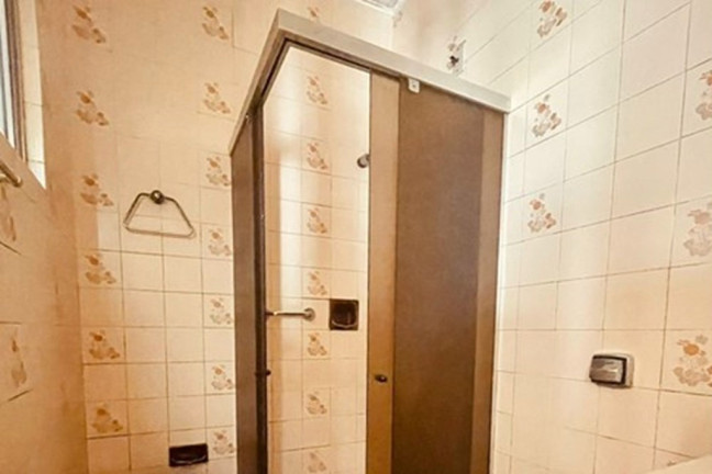Imagem Apartamento com 1 Quarto à Venda, 28 m² em Centro Histórico - Porto Alegre Imagem Apartamento com 1 Quarto à Venda, 28 m² em Centro Histórico - Porto Alegre