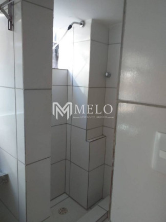 Imagem Apartamento com 2 Quartos à Venda, 76 m² em Encruzilhada - Recife Imagem Apartamento com 2 Quartos à Venda, 76 m² em Encruzilhada - Recife