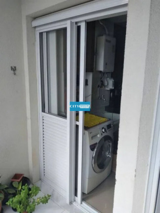 Imagem Apartamento com 2 Quartos à Venda, 56 m² em Vila Endres - Guarulhos