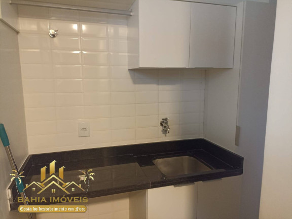 Imagem Apartamento com 3 Quartos à Venda, 102 m² em Barra Grande - Maraú Imagem Apartamento com 3 Quartos à Venda, 102 m² em Barra Grande - Maraú