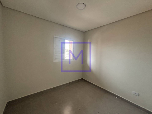Imagem Apartamento à Venda, 53 m² em Cidade Líder - São Paulo
