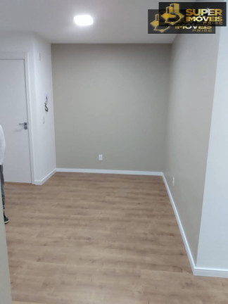 Imagem Apartamento com 2 Quartos à Venda, 66 m² em Três Vendas - Pelotas