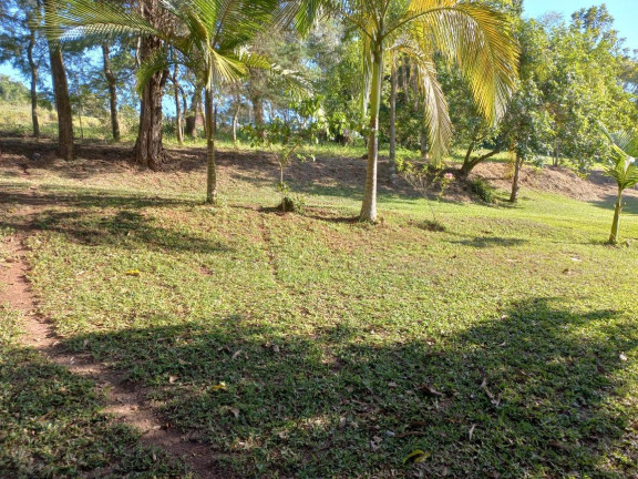 Imagem Chácara à Venda, 7 m² em Rural - Avaré