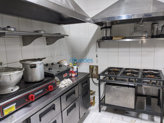 Imagem Sala Comercial à Venda, 100 m² em Jabaquara - São Paulo