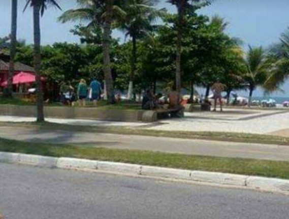 Imagem Apartamento com 2 Quartos à Venda, 95 m² em Campo Da Aviação - Praia Grande Imagem Apartamento com 2 Quartos à Venda, 95 m² em Campo Da Aviação - Praia Grande