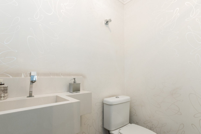 Imagem Apartamento com 4 Quartos à Venda, 163 m² em Vila Suzana - São Paulo Imagem Apartamento com 4 Quartos à Venda, 163 m² em Vila Suzana - São Paulo