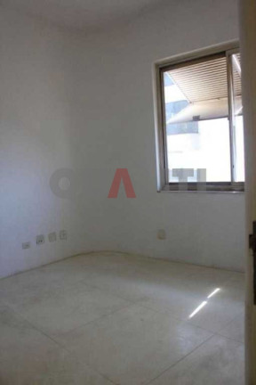 Imagem Cobertura com 3 Quartos à Venda, 642 m² em Higienópolis - São Paulo