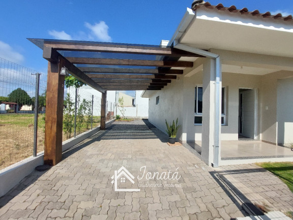 Imagem Casa com 3 Quartos à Venda, 84 m² em Vila Rica - Feliz Imagem Casa com 3 Quartos à Venda, 84 m² em Vila Rica - Feliz