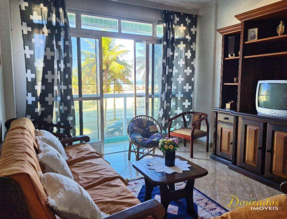 Imagem Apartamento com 2 Quartos à Venda, 90 m² em Aviação - Praia Grande Imagem Apartamento com 2 Quartos à Venda, 90 m² em Aviação - Praia Grande