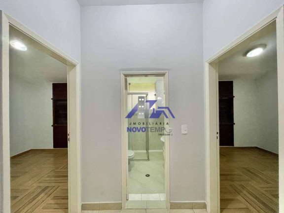 Imagem Casa com 4 Quartos à Venda, 409 m² em Chácara São João - Carapicuíba