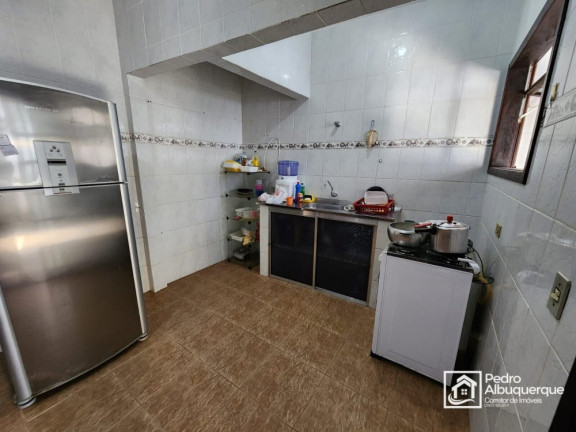 Imagem Casa com 2 Quartos à Venda, 47 m² em Perequê-açú - Ubatuba