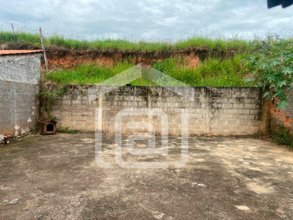 Imagem Casa com 2 Quartos à Venda, 60 m² em Jardim Floresta 1 - Bandeira Do Sul Imagem Casa com 2 Quartos à Venda, 60 m² em Jardim Floresta 1 - Bandeira Do Sul