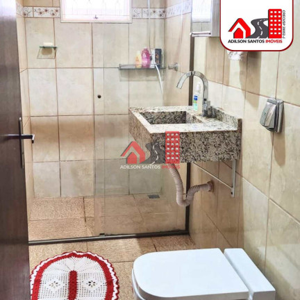 Imagem Casa com 2 Quartos à Venda, 330 m² em Jardim Verona Ii - Pirassununga Imagem Casa com 2 Quartos à Venda, 330 m² em Jardim Verona Ii - Pirassununga