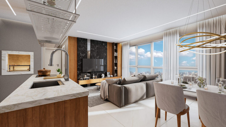 Imagem Apartamento com 2 Quartos à Venda, 63 m² em Jardim Botânico - Porto Alegre Imagem Apartamento com 2 Quartos à Venda, 63 m² em Jardim Botânico - Porto Alegre