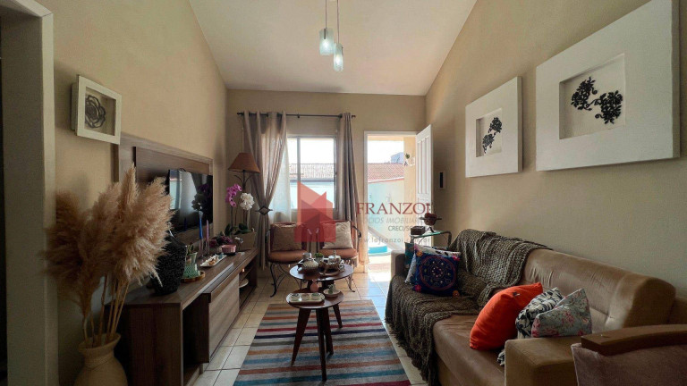 Imagem Casa com 2 Quartos à Venda, 96 m² em Dom Bosco - Itajaí Imagem Casa com 2 Quartos à Venda, 96 m² em Dom Bosco - Itajaí