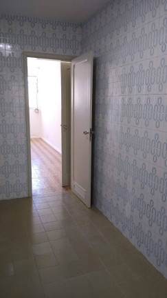 Imagem Apartamento com 2 Quartos à Venda, 100 m² em Centro - Campos Dos Goytacazes Imagem Apartamento com 2 Quartos à Venda, 100 m² em Centro - Campos Dos Goytacazes