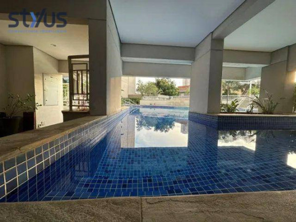 Imagem Apartamento com 2 Quartos à Venda, 52 m² em Vila Augusta - Guarulhos Imagem Apartamento com 2 Quartos à Venda, 52 m² em Vila Augusta - Guarulhos