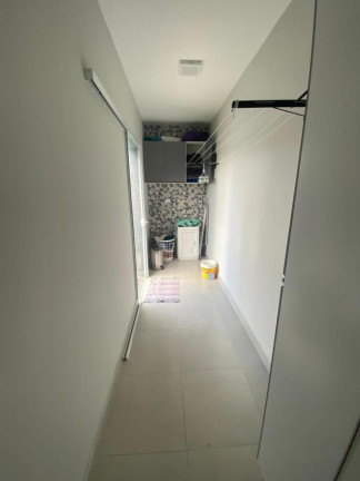 Imagem Casa com 2 Quartos à Venda, 400 m² em Bopiranga - Itanhaém Imagem Casa com 2 Quartos à Venda, 400 m² em Bopiranga - Itanhaém