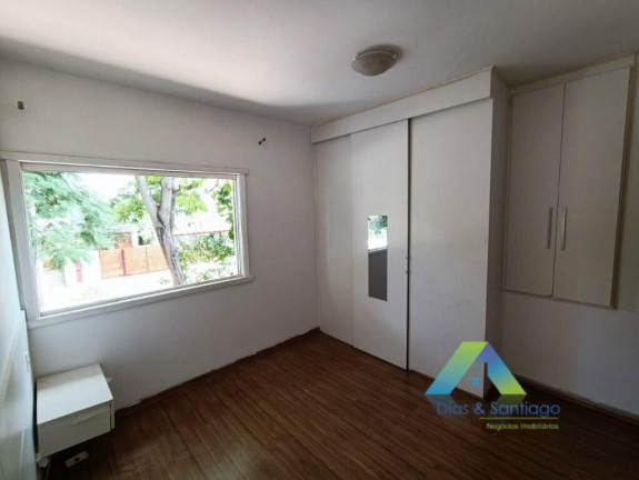 Imagem Sobrado com 3 Quartos à Venda, 110 m² em Vila Mariana - São Paulo Imagem Sobrado com 3 Quartos à Venda, 110 m² em Vila Mariana - São Paulo