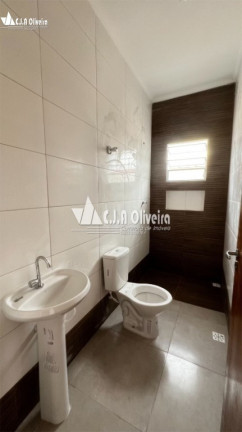 Imagem Casa com 2 Quartos à Venda, 70 m² em Jussara - Mongaguá