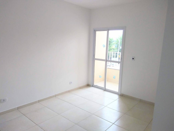Imagem Apartamento com 2 Quartos à Venda, 52 m² em Jardim Paraíso Do Sol - São José Dos Campos