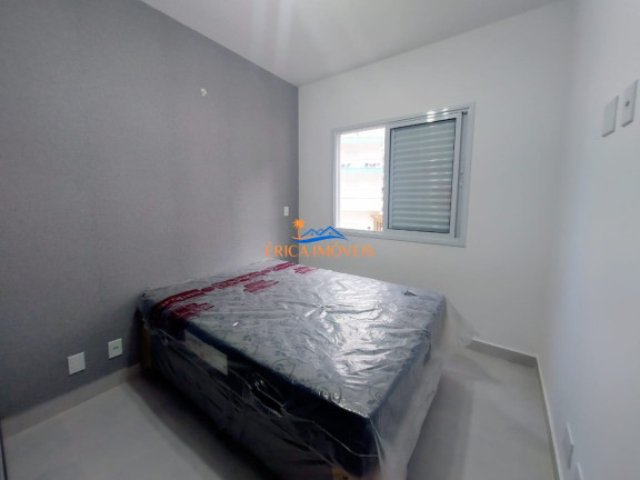 Imagem Apartamento com 2 Quartos à Venda, 58 m² em Praia Grande - Ubatuba Imagem Apartamento com 2 Quartos à Venda, 58 m² em Praia Grande - Ubatuba