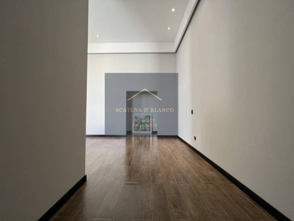 Imagem Casa de Condomínio com 4 Quartos à Venda, 426 m² em Condomínio Solar Do Bosque - Sorocaba Imagem Casa de Condomínio com 4 Quartos à Venda, 426 m² em Condomínio Solar Do Bosque - Sorocaba