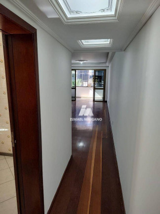Imagem Apartamento com 3 Quartos à Venda, 160 m² em Praia Da Costa - Vila Velha