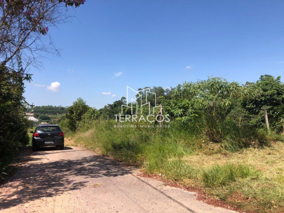 Imagem Terreno à Venda, 2.000 m² em Loteamento Chácara Vendramin - Jundiaí Imagem Terreno à Venda, 2.000 m² em Loteamento Chácara Vendramin - Jundiaí