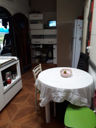 Imagem Casa com 2 Quartos à Venda ou Temporada, 50 m² em Vera Cruz - Mongaguá Imagem Casa com 2 Quartos à Venda ou Temporada, 50 m² em Vera Cruz - Mongaguá