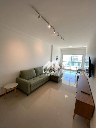 Imagem Apartamento com 3 Quartos para Alugar, 120 m² em Praia Da Costa - Vila Velha Imagem Apartamento com 3 Quartos para Alugar, 120 m² em Praia Da Costa - Vila Velha