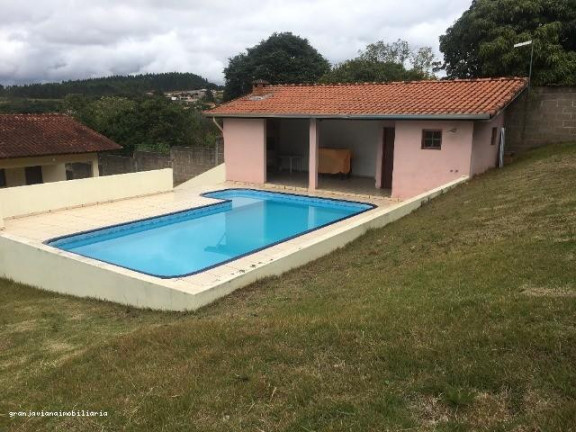 Imagem Chácara à Venda, em Recreio Campo Verde - Ibiúna Imagem Chácara à Venda, em Recreio Campo Verde - Ibiúna