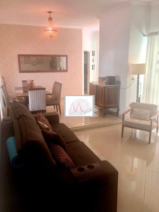 Imagem Casa com 3 Quartos à Venda, 260 m² em Condomínio Granja Deolinda - Sorocaba Imagem Casa com 3 Quartos à Venda, 260 m² em Condomínio Granja Deolinda - Sorocaba
