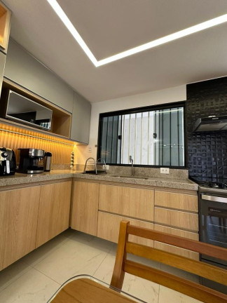 Imagem Casa com 2 Quartos à Venda, 80 m² em Nossa Senhora Da Penha - Vila Velha