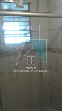 Imagem Apartamento com 2 Quartos à Venda, 51 m² em Jardim João Rossi - Ribeirão Preto Imagem Apartamento com 2 Quartos à Venda, 51 m² em Jardim João Rossi - Ribeirão Preto