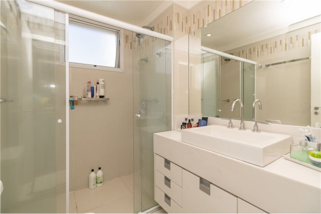 Imagem Apartamento com 3 Quartos à Venda, 192 m² em Vila Carrão - São Paulo Imagem Apartamento com 3 Quartos à Venda, 192 m² em Vila Carrão - São Paulo