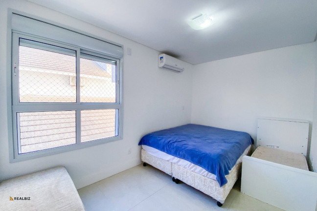 Imagem Apartamento com 3 Quartos à Venda, 105 m² em Palmas - Governador Celso Ramos Imagem Apartamento com 3 Quartos à Venda, 105 m² em Palmas - Governador Celso Ramos