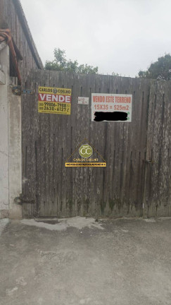 Imagem Terreno à Venda, 525 m² em Jardim Peró - Cabo Frio Imagem Terreno à Venda, 525 m² em Jardim Peró - Cabo Frio