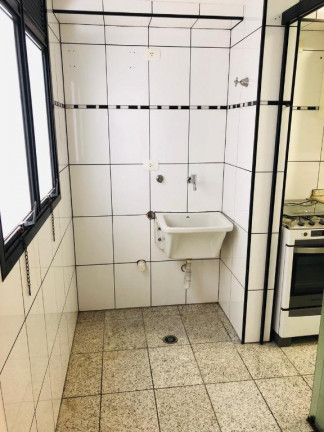 Imagem Apartamento com 3 Quartos à Venda, 95 m² em Higienópolis - São Paulo Imagem Apartamento com 3 Quartos à Venda, 95 m² em Higienópolis - São Paulo